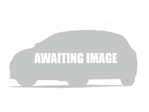 Ford Fiesta 1.25 Zetec 5dr