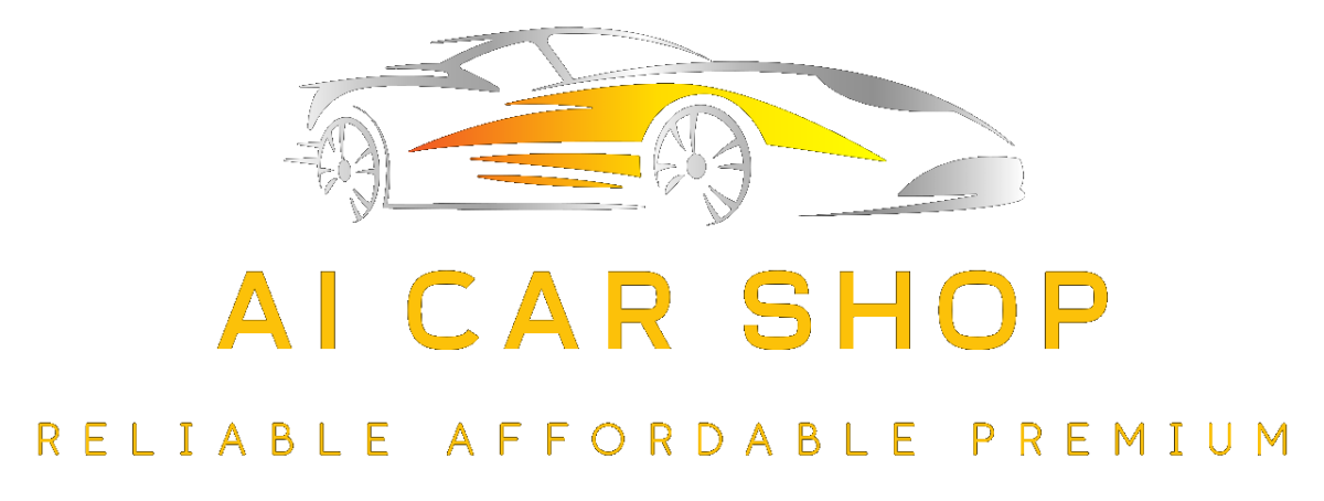 A1 Car Shop Ltd